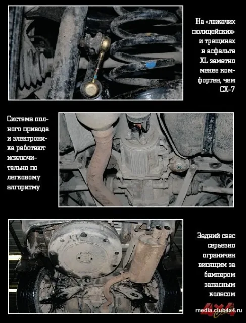 test-drive-8.jpg