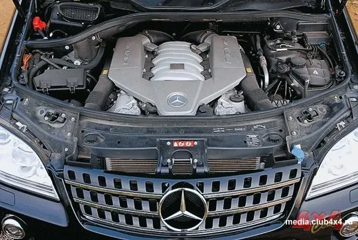 test-drive-4.jpg