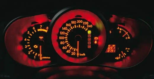 test-drive-9.jpg
