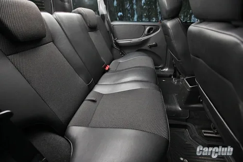 test-drive-5.jpg