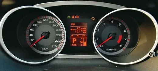 test-drive-10.jpg