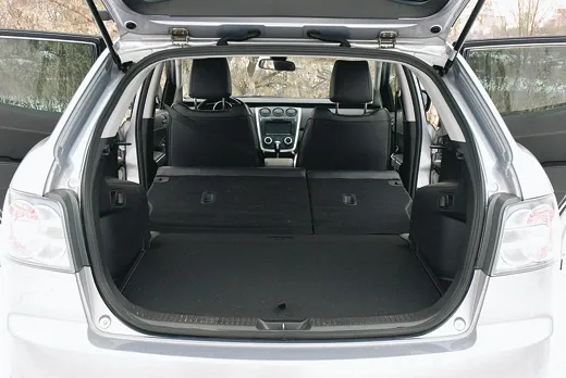 test-drive-11.jpg
