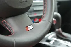 test-drive-8.jpg