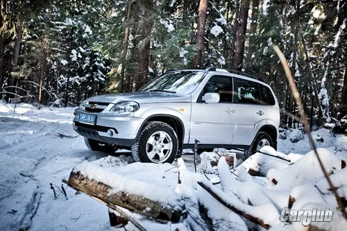 test-drive-6.jpg