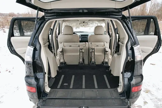test-drive-12.jpg