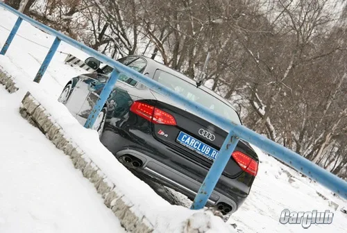 test-drive-10.jpg