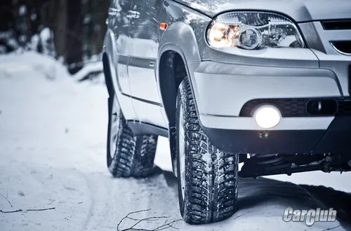 test-drive-8.jpg