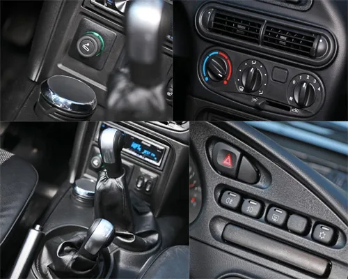 test-drive-10.jpg