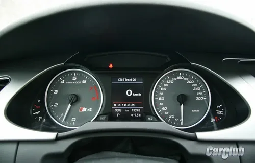 test-drive-11.jpg