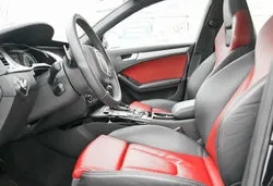 test-drive-12.jpg