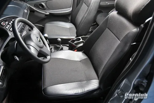 test-drive-11.jpg