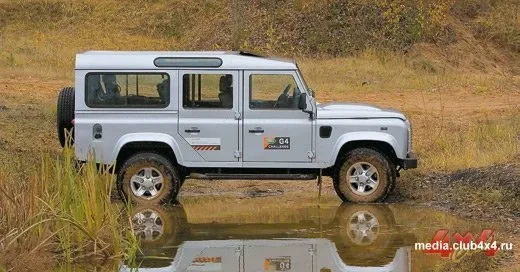 test-drive-1.jpg