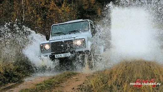 test-drive-2.jpg