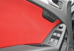 test-drive-13.jpg