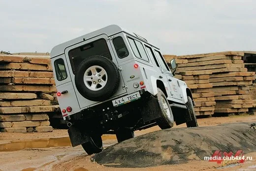 test-drive-3.jpg