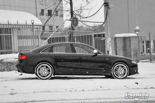 test-drive-14.jpg