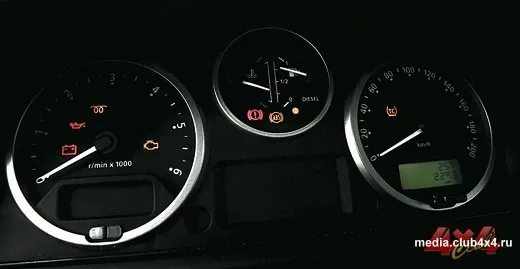 test-drive-5.jpg