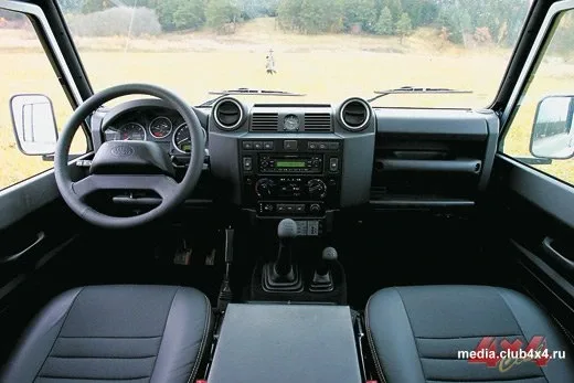 test-drive-6.jpg