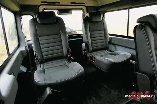 test-drive-8.jpg