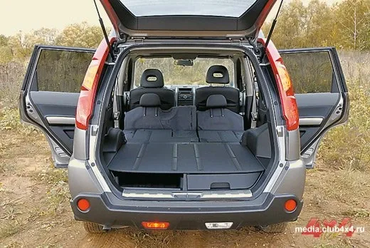 test-drive-18.jpg