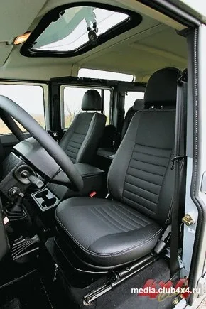 test-drive-9.jpg