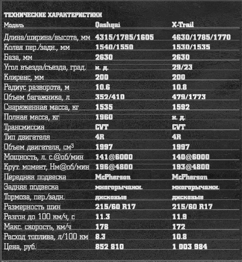 test-drive-19.jpg