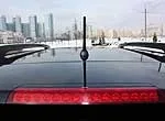 Hyundai ix55: американец корейского происхождения.