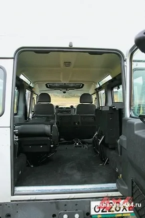 test-drive-10.jpg