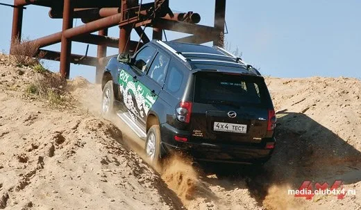 test-drive-0.jpg