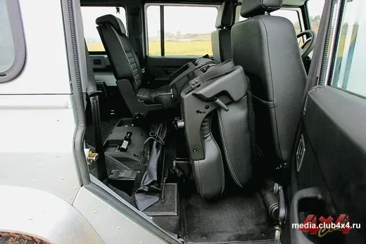 test-drive-11.jpg