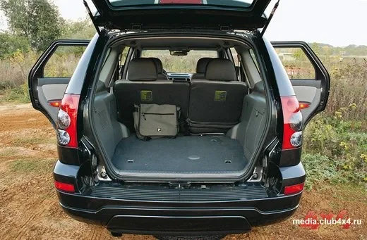 test-drive-1.jpg