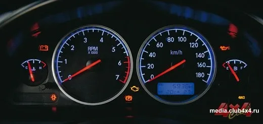 test-drive-3.jpg