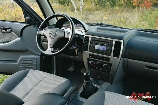 test-drive-5.jpg