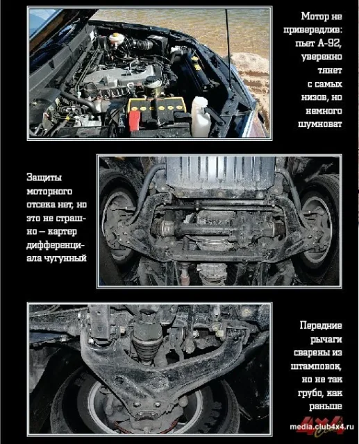 test-drive-6.jpg