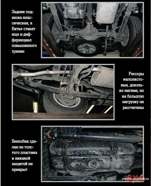 test-drive-7.jpg