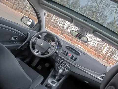 test-drive-3.jpg