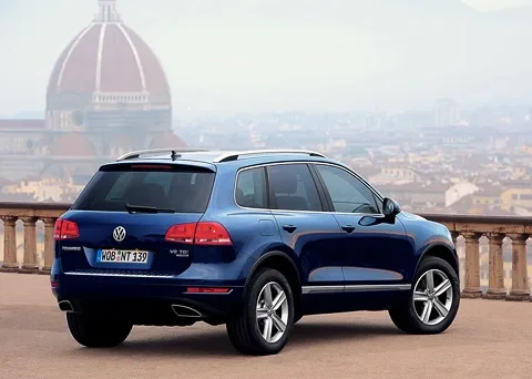 test-drive-1.jpg