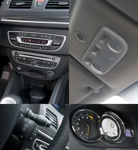 test-drive-4.jpg