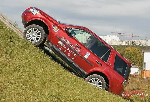 test-drive-2.jpg
