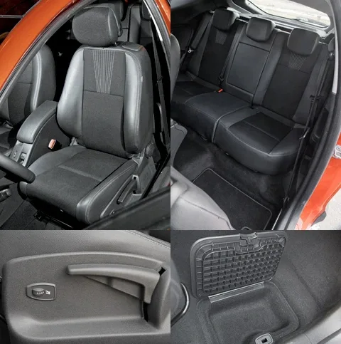 test-drive-5.jpg