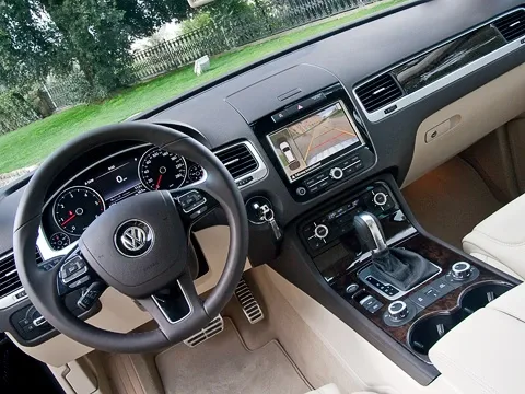 test-drive-3.jpg