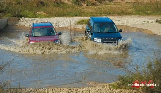 test-drive-3.jpg