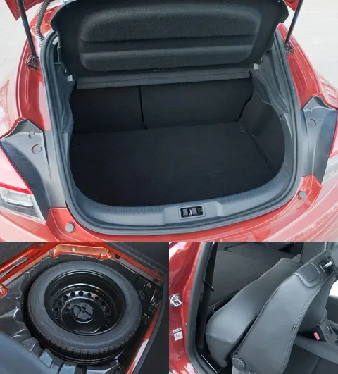 test-drive-6.jpg