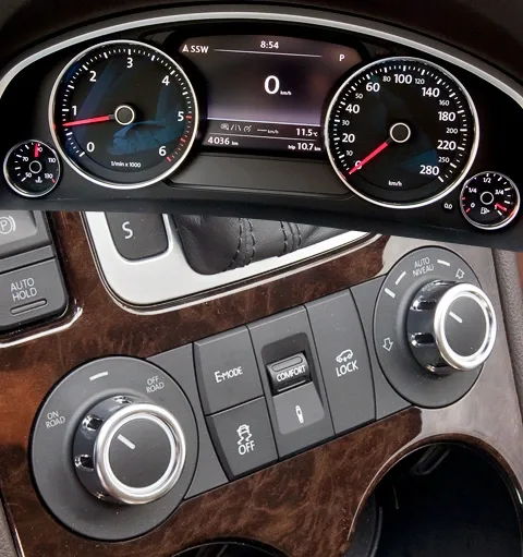 test-drive-4.jpg