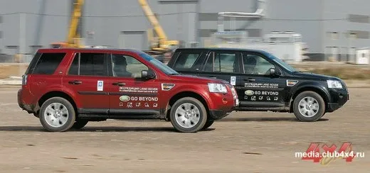 test-drive-4.jpg