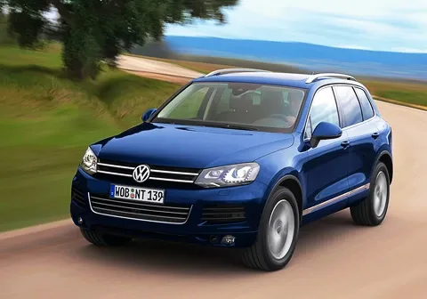 test-drive-5.jpg