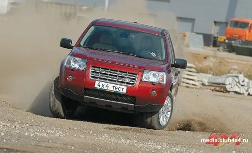 test-drive-5.jpg