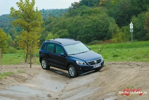 test-drive-1.jpg