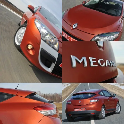 test-drive-8.jpg