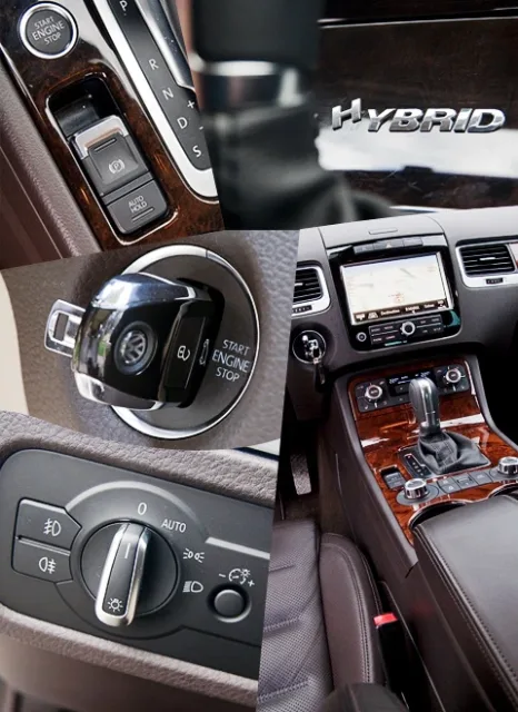test-drive-6.jpg